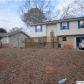 129 AVALON AVE, Bessemer, AL 35023 ID:6438709