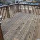 129 AVALON AVE, Bessemer, AL 35023 ID:6438711