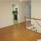 129 AVALON AVE, Bessemer, AL 35023 ID:6438712
