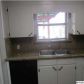 129 AVALON AVE, Bessemer, AL 35023 ID:6438715
