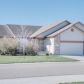 5184 Bowersox Pkwy, Longmont, CO 80504 ID:6448906