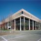 30100 Telegraph Road, Franklin, MI 48025 ID:57803