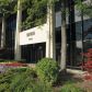 30100 Telegraph Road, Franklin, MI 48025 ID:57804