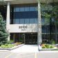 30100 Telegraph Road, Franklin, MI 48025 ID:57806