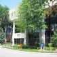 30100 Telegraph Road, Franklin, MI 48025 ID:57807