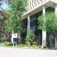 30100 Telegraph Road, Franklin, MI 48025 ID:57808