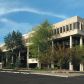 30100 Telegraph Road, Franklin, MI 48025 ID:122503