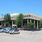 30100 Telegraph Road, Franklin, MI 48025 ID:143532
