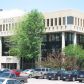 30100 Telegraph Road, Franklin, MI 48025 ID:143533