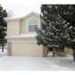 9300 West Coal Mine Avenue, Littleton, CO 80123 ID:6447680