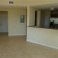 11501 NW 89 ST # 202, Miami, FL 33178 ID:6285851