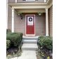 589 Lullingstone Drive, Marietta, GA 30067 ID:6553096