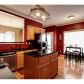589 Lullingstone Drive, Marietta, GA 30067 ID:6553100