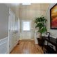 589 Lullingstone Drive, Marietta, GA 30067 ID:6553097