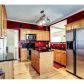 589 Lullingstone Drive, Marietta, GA 30067 ID:6553101