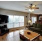 589 Lullingstone Drive, Marietta, GA 30067 ID:6553098