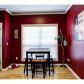 589 Lullingstone Drive, Marietta, GA 30067 ID:6553102