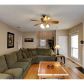 589 Lullingstone Drive, Marietta, GA 30067 ID:6553099