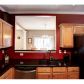 589 Lullingstone Drive, Marietta, GA 30067 ID:6553103