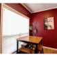 589 Lullingstone Drive, Marietta, GA 30067 ID:6553104
