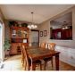 589 Lullingstone Drive, Marietta, GA 30067 ID:6553105
