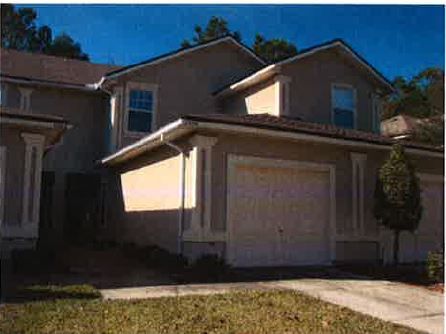 4762 Playpen Drive, Jacksonville, FL 32210