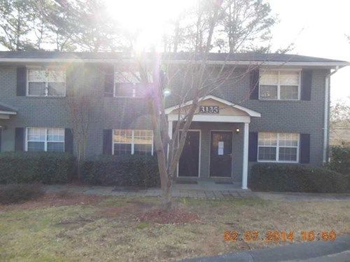 Unit 8 - 3135 Buford Highway, Atlanta, GA 30329