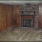 1313 S Main St, Danville, AR 72833 ID:799917