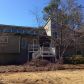 3263 Rangers Gate, Marietta, GA 30062 ID:6550557