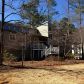 3263 Rangers Gate, Marietta, GA 30062 ID:6550558