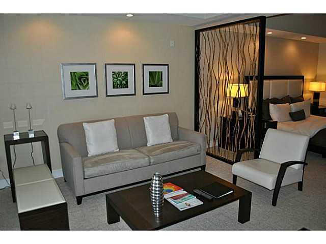 5300 NW 87 AV # 616, Miami, FL 33178