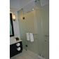 5300 NW 87 AV # 616, Miami, FL 33178 ID:800275