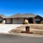 604 Allison Ln, Oklahoma City, OK 73160 ID:6544711