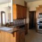 604 Allison Ln, Oklahoma City, OK 73160 ID:6544712