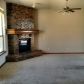 604 Allison Ln, Oklahoma City, OK 73160 ID:6544713