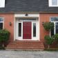 1603 N. Madison, El Dorado, AR 71730 ID:4763539