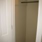 1603 N. Madison, El Dorado, AR 71730 ID:4763545