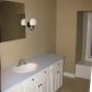 1603 N. Madison, El Dorado, AR 71730 ID:4771174