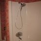 1603 N. Madison, El Dorado, AR 71730 ID:4763549
