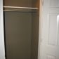 1603 N. Madison, El Dorado, AR 71730 ID:4763557