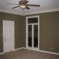 1603 N. Madison, El Dorado, AR 71730 ID:4763559