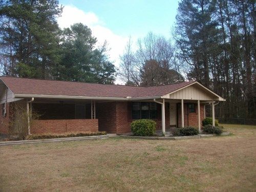 118 Sweetbay Dr, Dalton, GA 30720