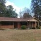 118 Sweetbay Dr, Dalton, GA 30720 ID:6664307