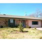 806 Lawton, El Dorado, AR 71730 ID:1304812