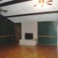 806 Lawton, El Dorado, AR 71730 ID:1304814