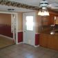 806 Lawton, El Dorado, AR 71730 ID:1304817