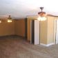 806 Lawton, El Dorado, AR 71730 ID:1304820