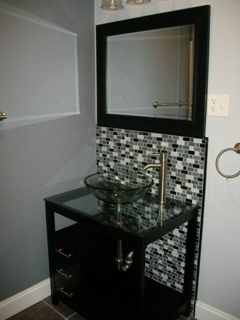 608 Nolia, El Dorado, AR 71730