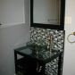 608 Nolia, El Dorado, AR 71730 ID:1995028