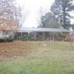 5600 Junction City Hwy, El Dorado, AR 71730 ID:4763459